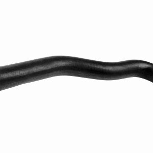 Furtun radiator VAICO V22-0642 – PEOUGET | AutoRival