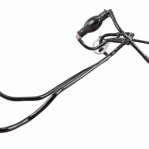 Conducta alimentare cu combustibil VAICO V22-0660 – PEOUGET | AutoRival