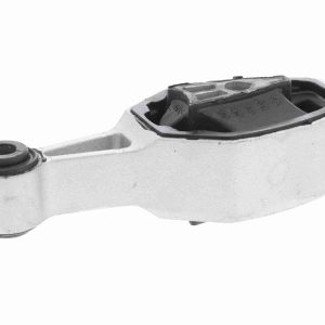 Suport motor VAICO V22-0707 – PEOUGET | AutoRival