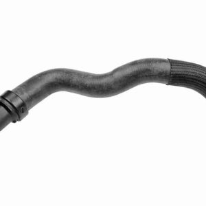 Furtun radiator VAICO V22-0726 – PEOUGET | AutoRival
