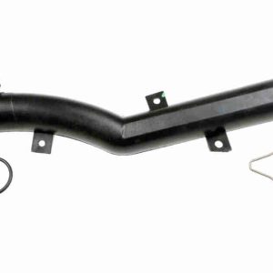 Furtun radiator VAICO V22-0733 – PEOUGET | AutoRival
