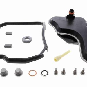 Set piese schimb de ulei cutie de viteze automata VAICO V22-0737-BEK – PEOUGET | AutoRival