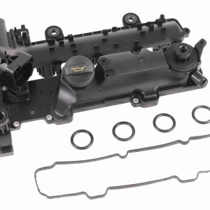 Capac culbutor VAICO V22-0756 – PEOUGET | AutoRival