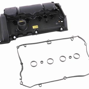 Capac culbutor VAICO V22-0808 – PEOUGET | AutoRival
