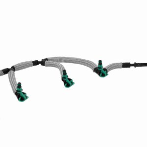 Furtun supracurgere combustibil VAICO V22-0819 – PEOUGET | AutoRival