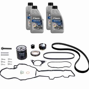 Kit distributie VAICO V22-0886 – PEOUGET | AutoRival