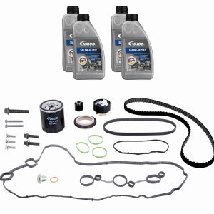Kit distributie VAICO V22-0887 – PEOUGET | AutoRival