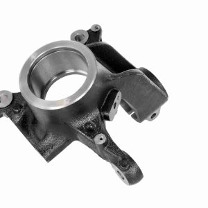 Articulatie directie suspensie roata VAICO V22-0892 – PEOUGET | AutoRival