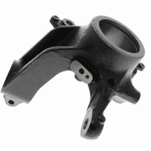 Articulatie directie suspensie roata VAICO V22-0893 – PEOUGET | AutoRival