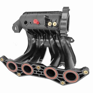 Modul conducta admisie VAICO V22-0901 – PEOUGET | AutoRival