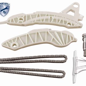 Kit lant de distributie VAICO V22-10001-BEK – PEOUGET | AutoRival