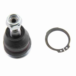 Pivot VAICO V22-1007 – PEOUGET | AutoRival