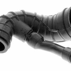 Palnie filtru de aer VAICO V22-1068 – PEOUGET | AutoRival
