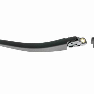 Brat stergator parbriz VAICO V22-1102 – PEOUGET | AutoRival