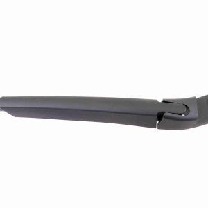 Brat stergator parbriz VAICO V22-1103 – PEOUGET | AutoRival