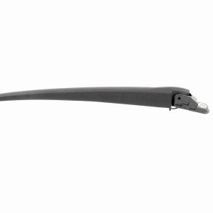Brat stergator parbriz VAICO V22-1104 – PEOUGET | AutoRival
