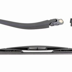 Set stergatoare curatare parbriz VAICO V22-1105 – PEOUGET | AutoRival