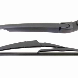 Set stergatoare curatare parbriz VAICO V22-1106 – PEOUGET | AutoRival