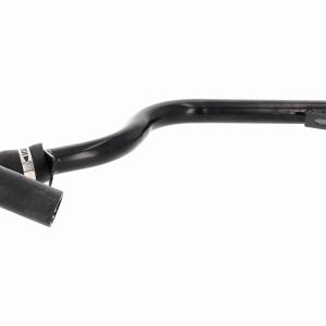 Furtun radiator VAICO V22-1155 – PEOUGET | AutoRival