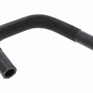 Furtun radiator VAICO V22-1157 – PEOUGET | AutoRival