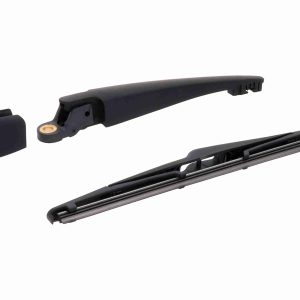 Brat stergator parbriz VAICO V22-1285 – PEOUGET | AutoRival