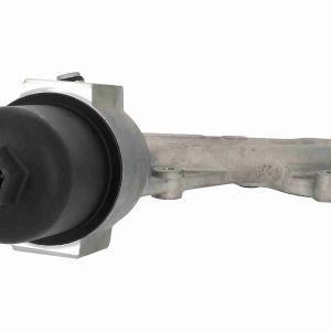 Locas filtru ulei VAICO V22-1322 – PEOUGET | AutoRival