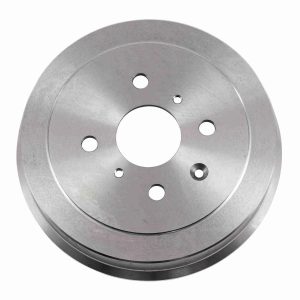 Tambur frana VAICO V22-60000 – PEOUGET | AutoRival