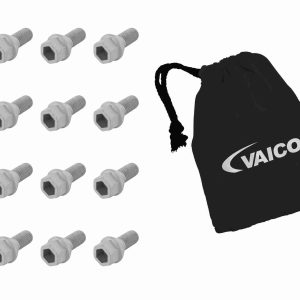 Surub roata VAICO V22-9704-16 – PEOUGET | AutoRival