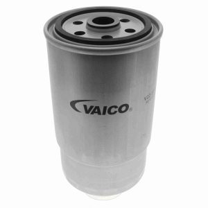 Filtru combustibil VAICO V22-9710 – PEOUGET | AutoRival