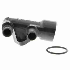 Flansa lichid racire VAICO V22-9715 – PEOUGET | AutoRival