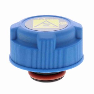 Buson vas expansiune VAICO V24-0445 – PEOUGET | AutoRival