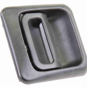 Manerul exterior al usii VAICO V24-0463 – PEOUGET | AutoRival