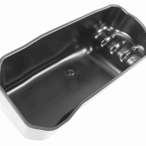 Baie ulei VAICO V24-0652 – PEOUGET | AutoRival