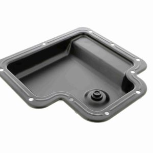 Baie ulei VAICO V24-0671 – PEOUGET | AutoRival