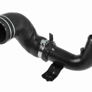 Furtun aer supraalimentare VAICO V24-0723 – PEOUGET | AutoRival