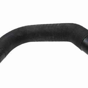 Furtun aer supraalimentare VAICO V24-0740 – PEOUGET | AutoRival