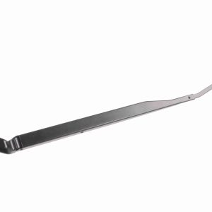 Brat stergator parbriz VAICO V24-0993 – PEOUGET | AutoRival