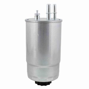 Filtru combustibil VAICO V24-1198 – PEOUGET | AutoRival