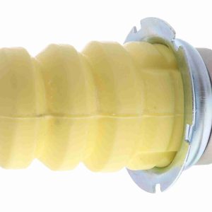 Tampon cauciuc suspensie VAICO V24-1326 – PEOUGET | AutoRival