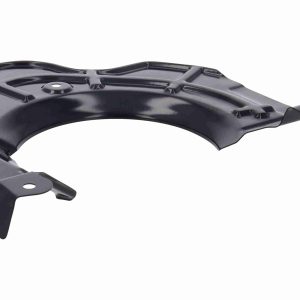Protectie stropire disc frana VAICO V24-1471 – PEOUGET | AutoRival