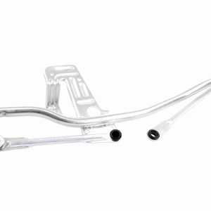 Legaturi stergator parbriz VAICO V24-1708 – PEOUGET | AutoRival