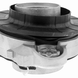Rulment sarcina suport arc VAICO V24-1728 – PEOUGET | AutoRival