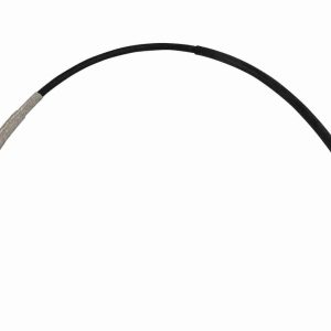 Cablu frana de parcare VAICO V24-30015 – PEOUGET | AutoRival