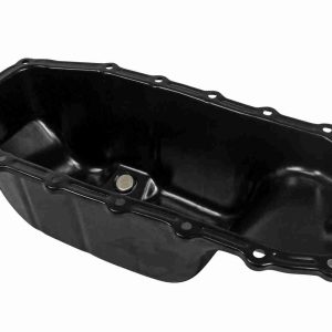 Baie ulei VAICO V24-6006 – PEOUGET | AutoRival