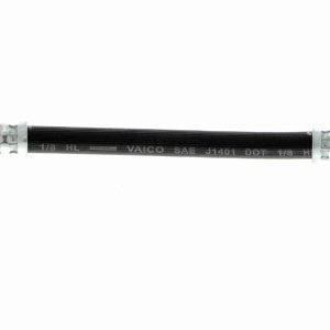 Furtun frana VAICO V24-9644 – PEOUGET | AutoRival