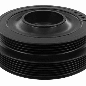 Fulie curea arbore cotit VAICO V25-0320 – PEOUGET | AutoRival