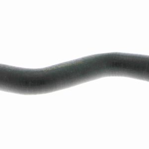Furtun aer supraalimentare VAICO V25-0945 – PEOUGET | AutoRival