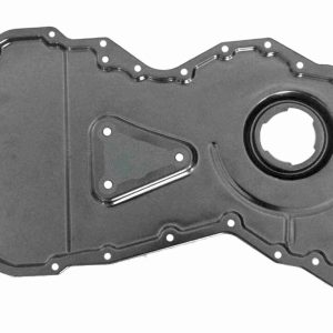 Acoperire carcasa distributie VAICO V25-1182 – PEOUGET | AutoRival