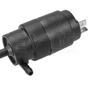Pompa de apa spalare parbriz MEYLE 100 955 0002 – PEOUGET | AutoRival