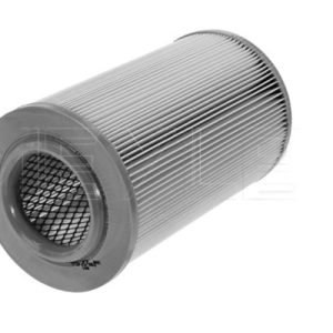 Filtru aer MEYLE 11-12 014 4402 – PEOUGET | AutoRival